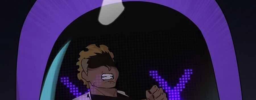 Xếp Hạng Bắt Nạt 21 trang 59