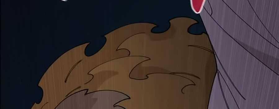 Xếp Hạng Bắt Nạt 21 trang 61