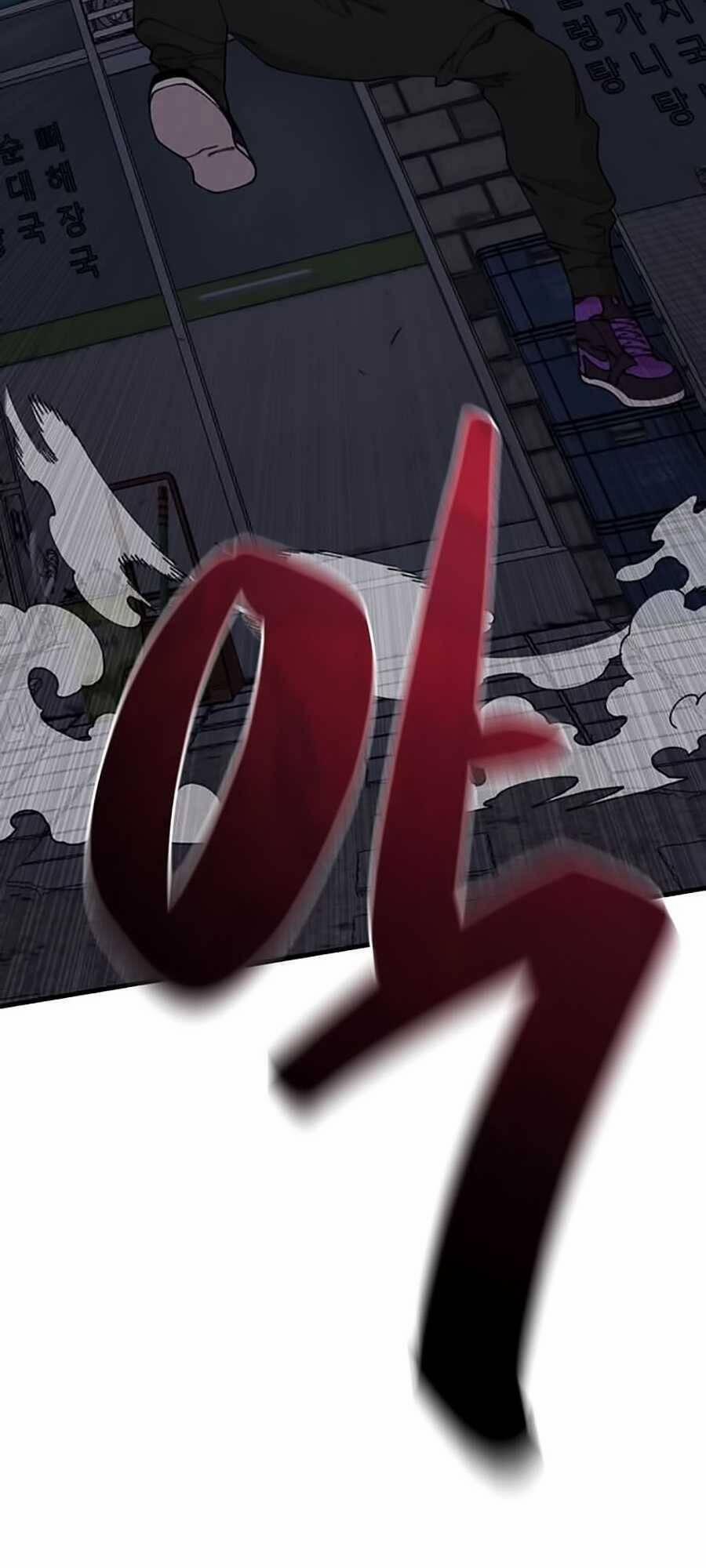 Xếp Hạng Bắt Nạt 21 trang 64