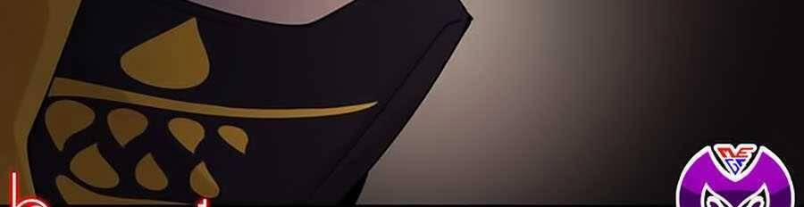 Xếp Hạng Bắt Nạt 21 trang 71