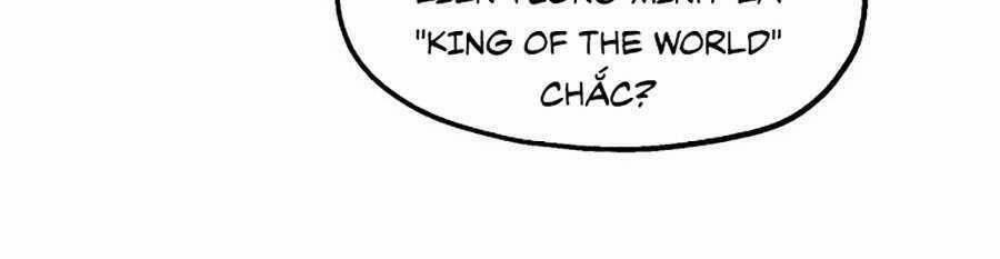 Xếp Hạng Bắt Nạt 21 trang 73