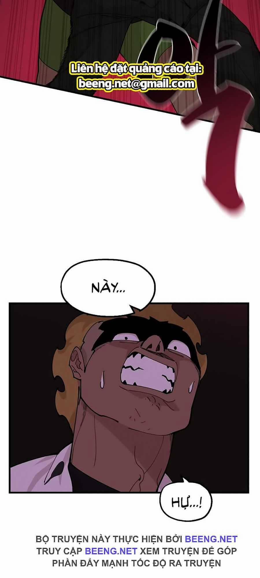 Xếp Hạng Bắt Nạt 21 trang 80