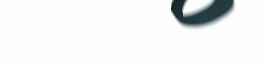 Xếp Hạng Bắt Nạt 21 trang 87