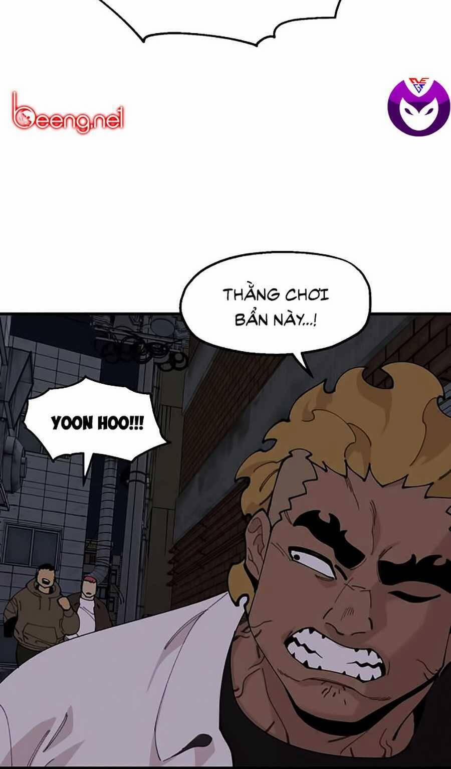 Xếp Hạng Bắt Nạt 21 trang 91