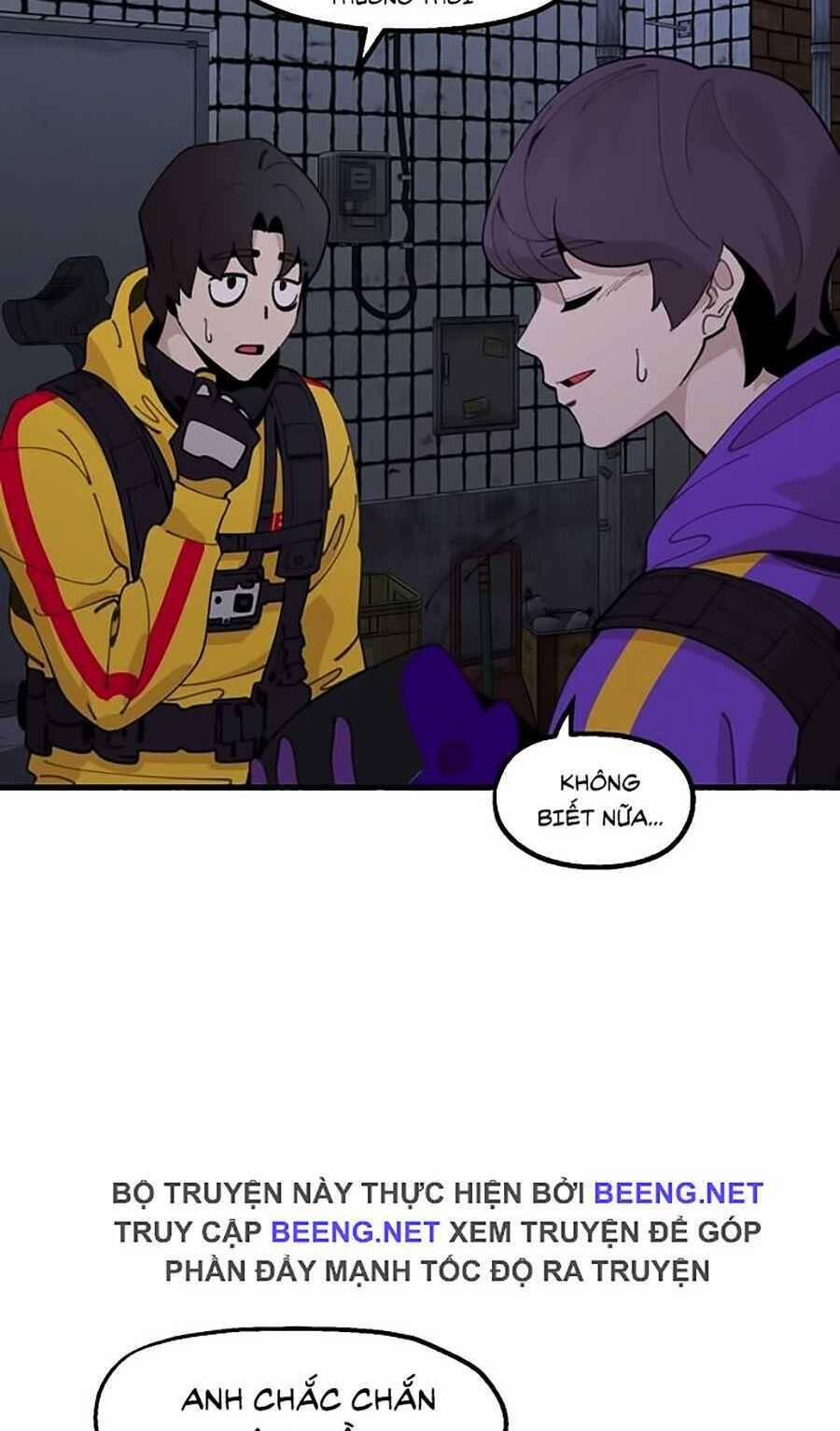 Xếp Hạng Bắt Nạt 21 trang 96