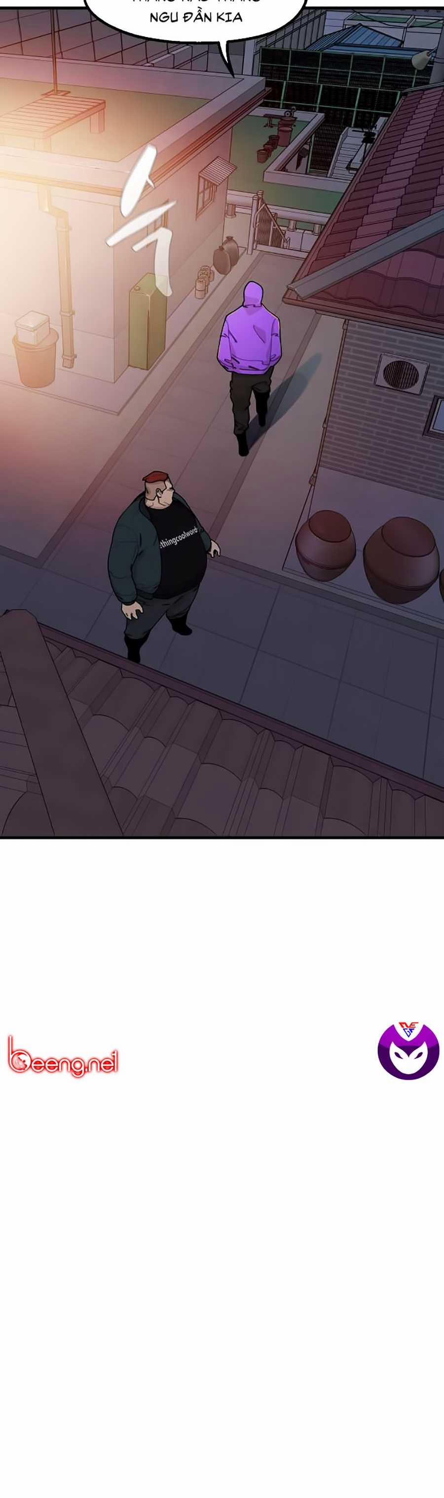 Xếp Hạng Bắt Nạt 22 trang 36