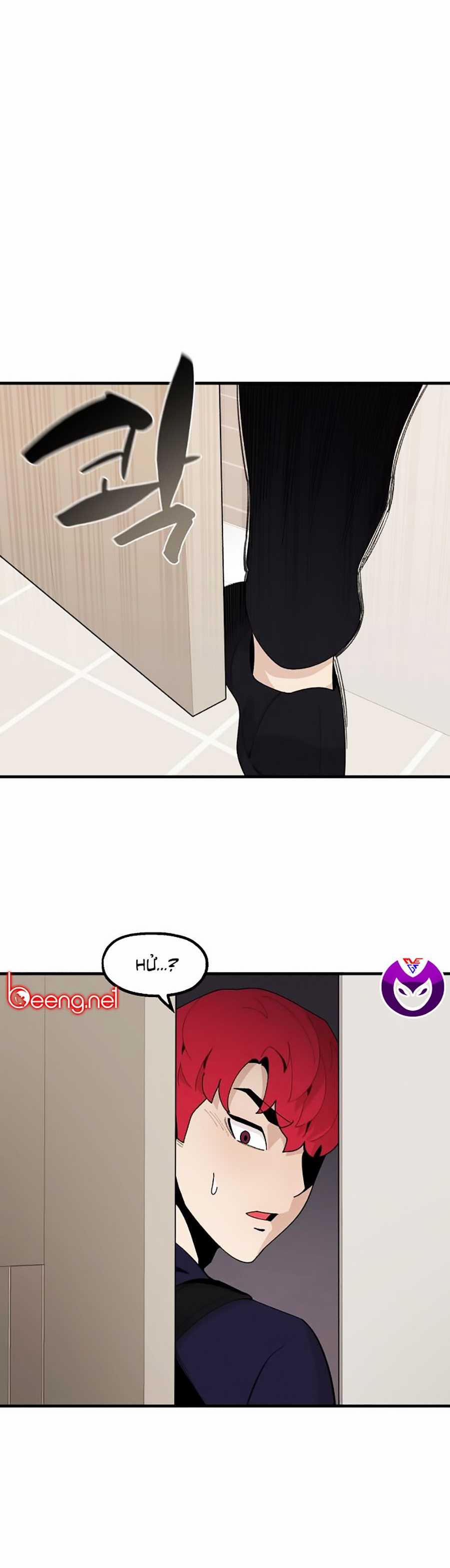 Xếp Hạng Bắt Nạt 22 trang 4