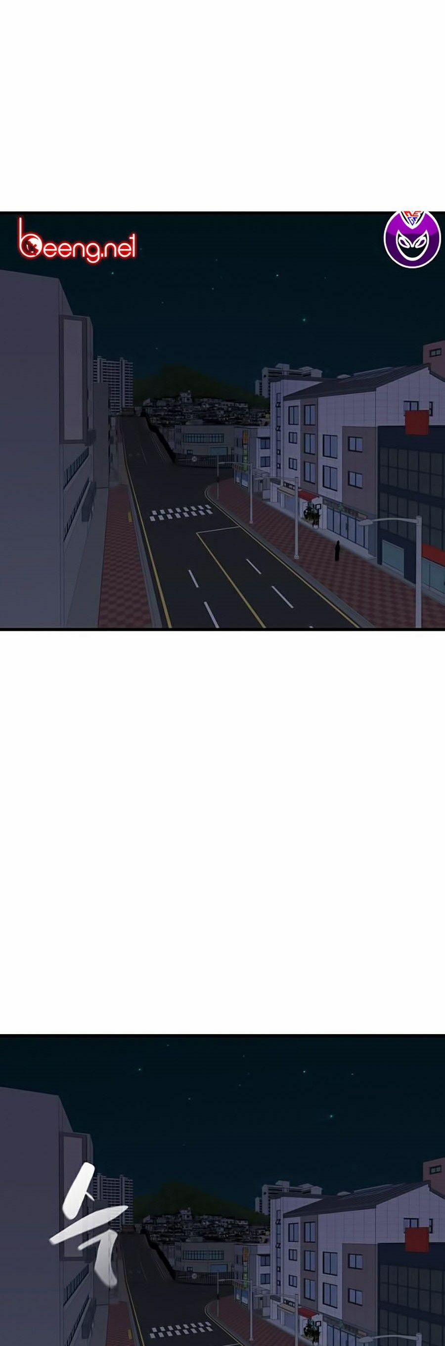 Xếp Hạng Bắt Nạt 23 trang 2