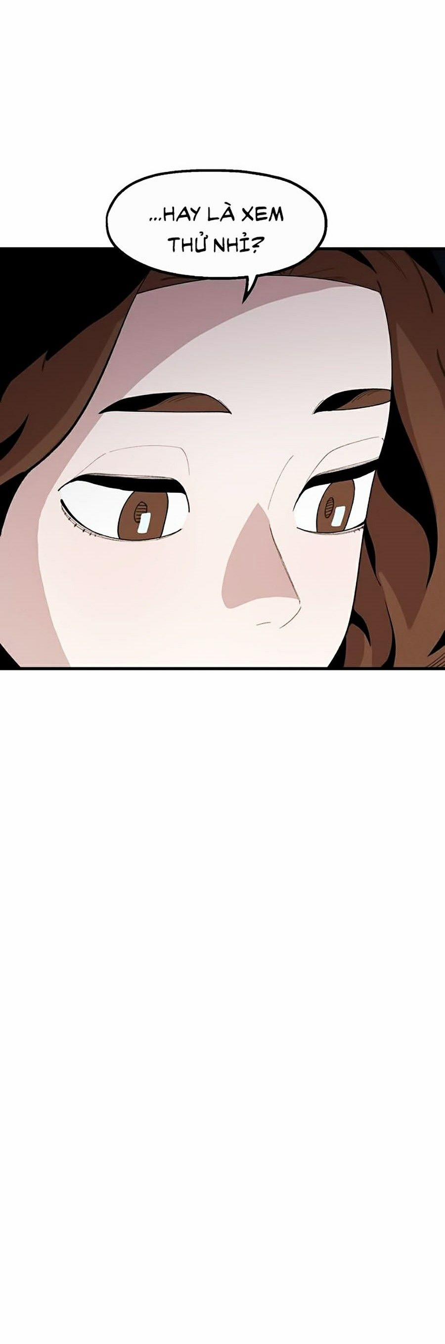 Xếp Hạng Bắt Nạt 23 trang 4