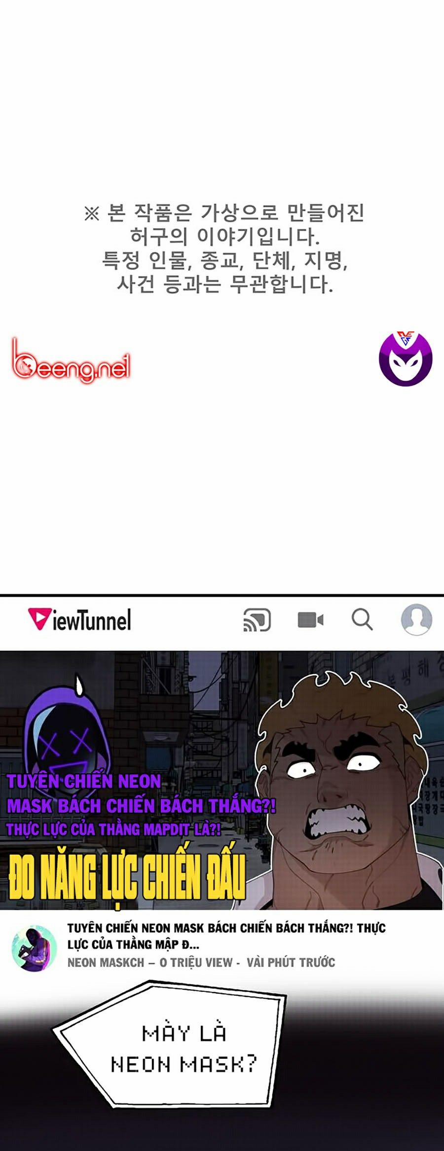 Xếp Hạng Bắt Nạt 24 trang 0