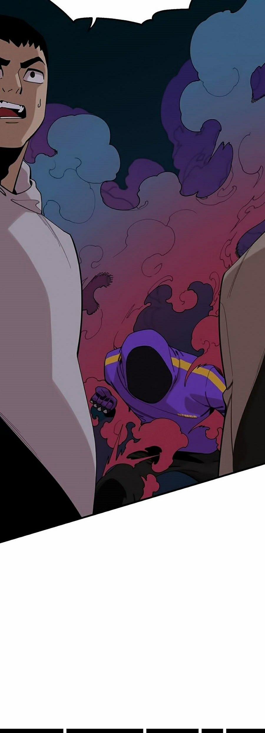 Xếp Hạng Bắt Nạt 24 trang 39