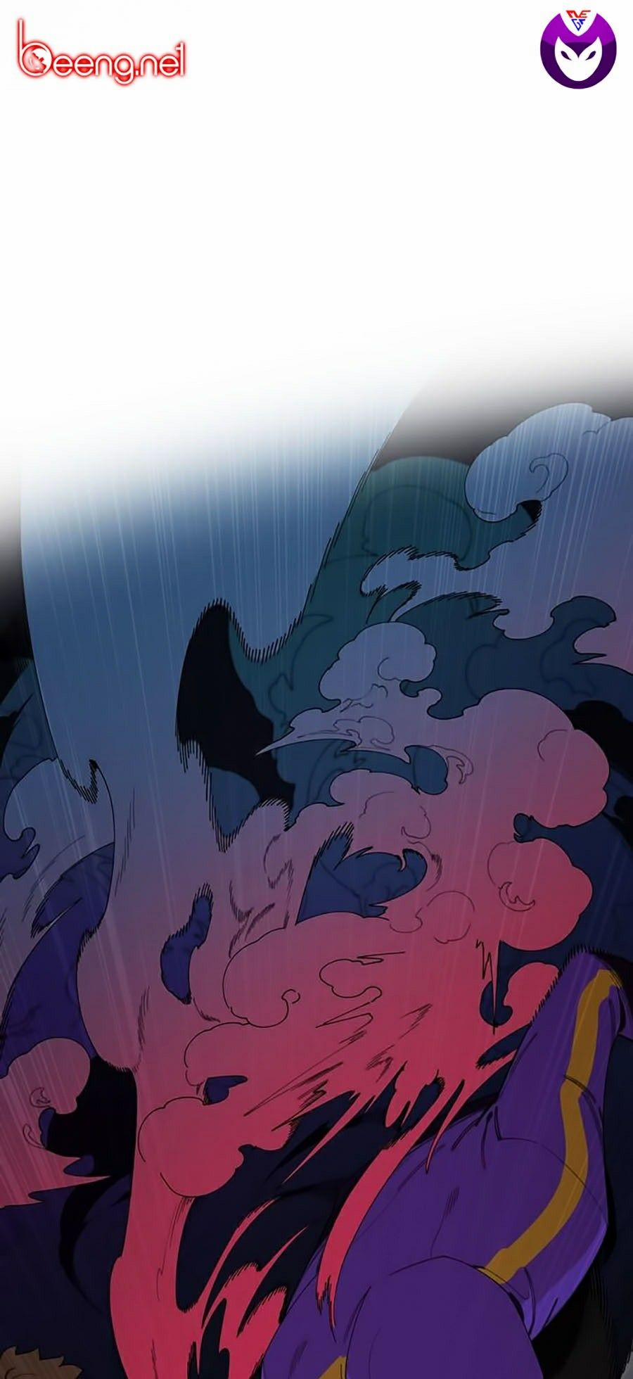 Xếp Hạng Bắt Nạt 24 trang 40