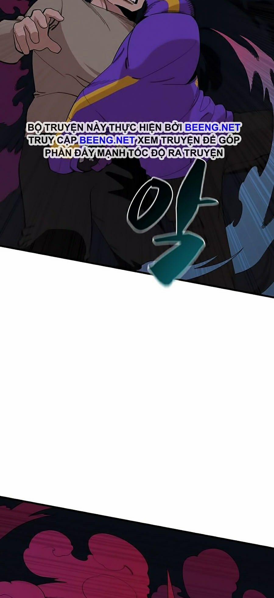 Xếp Hạng Bắt Nạt 24 trang 42