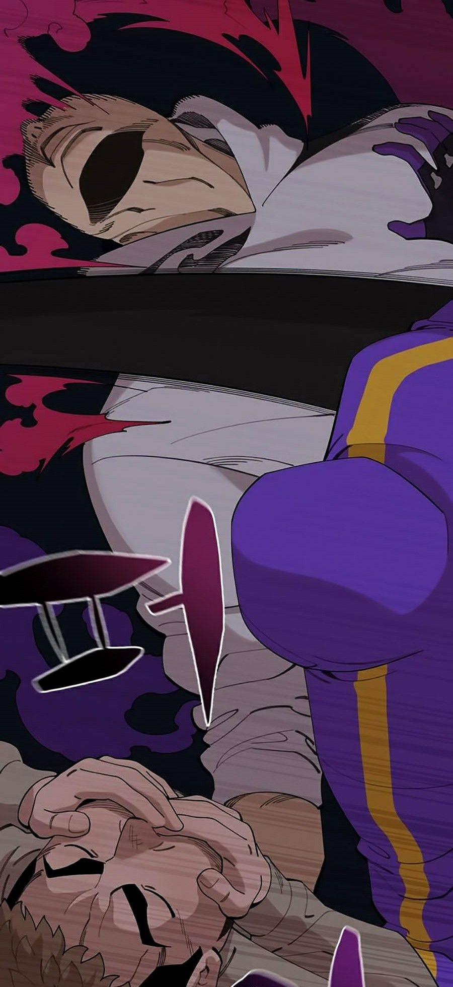 Xếp Hạng Bắt Nạt 24 trang 43