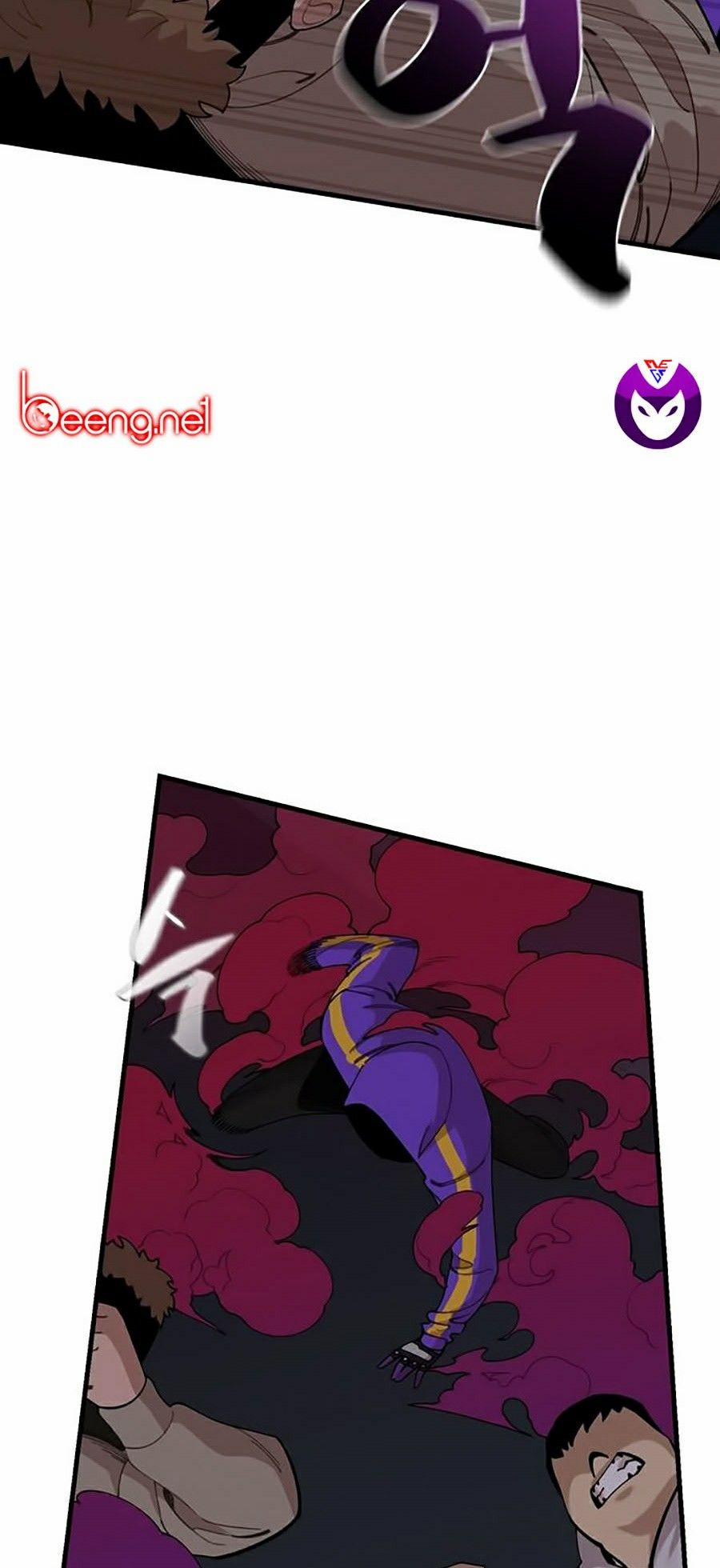 Xếp Hạng Bắt Nạt 24 trang 44