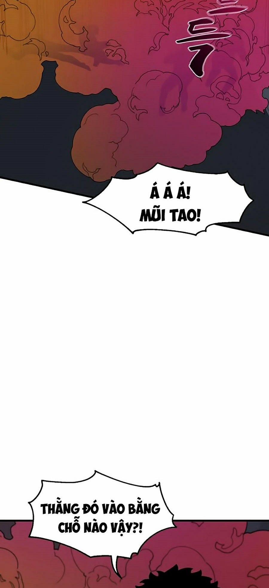 Xếp Hạng Bắt Nạt 24 trang 48