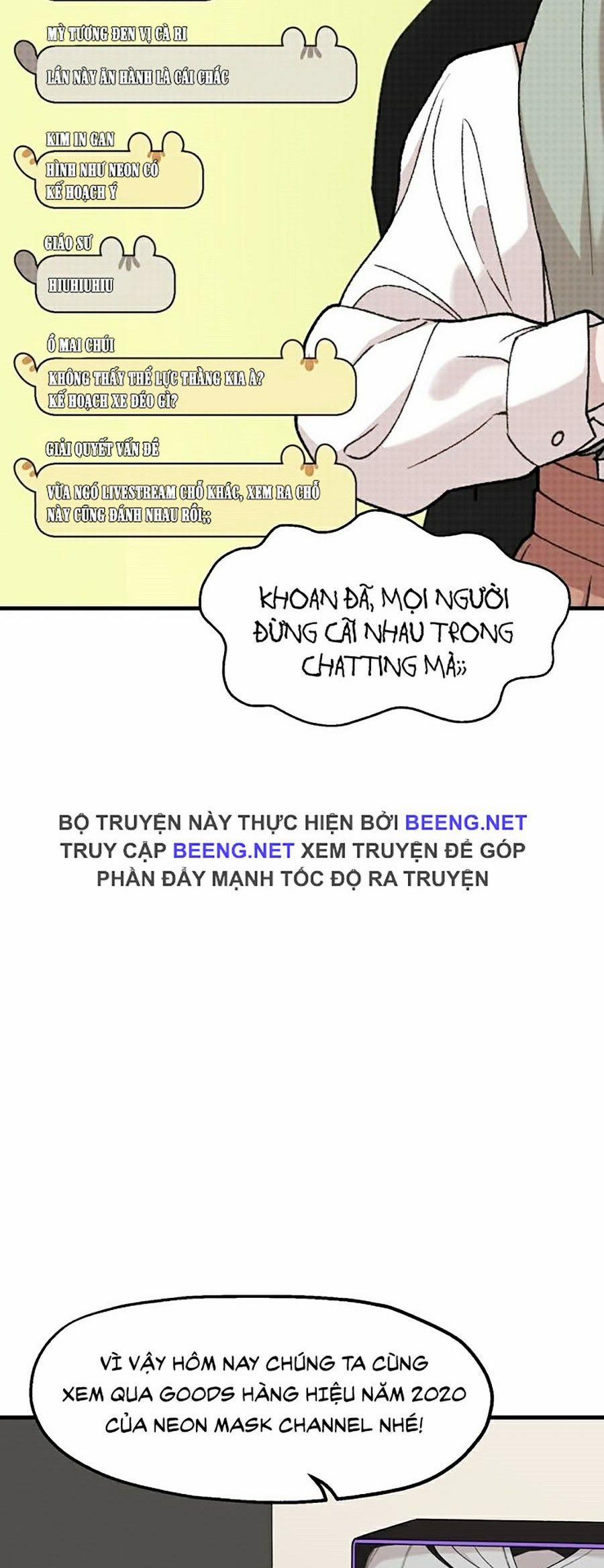 Xếp Hạng Bắt Nạt 24 trang 5