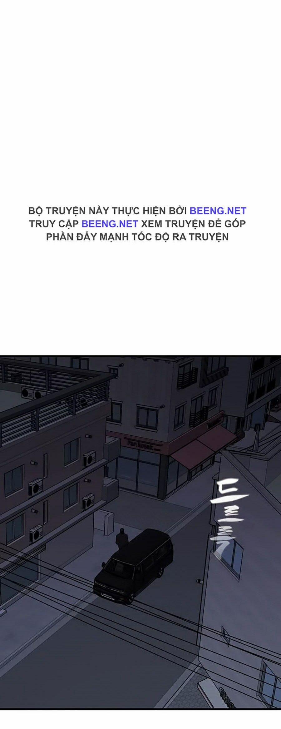 Xếp Hạng Bắt Nạt 24 trang 9