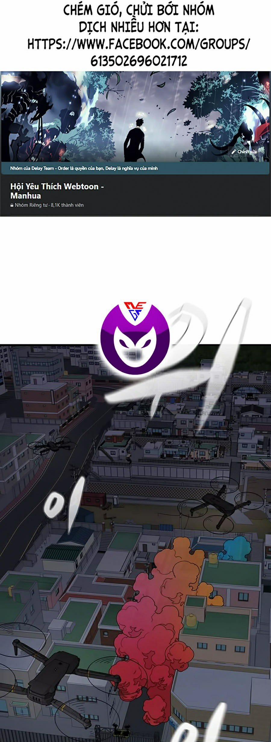 Xếp Hạng Bắt Nạt 25 trang 0