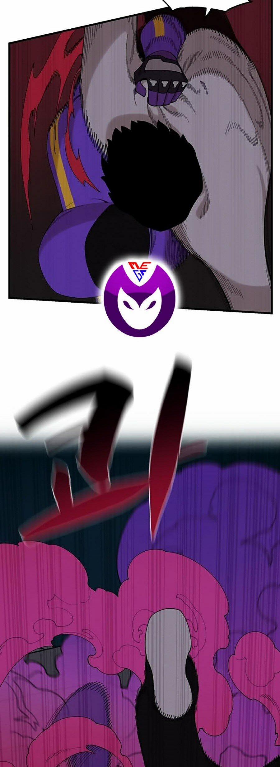 Xếp Hạng Bắt Nạt 25 trang 10