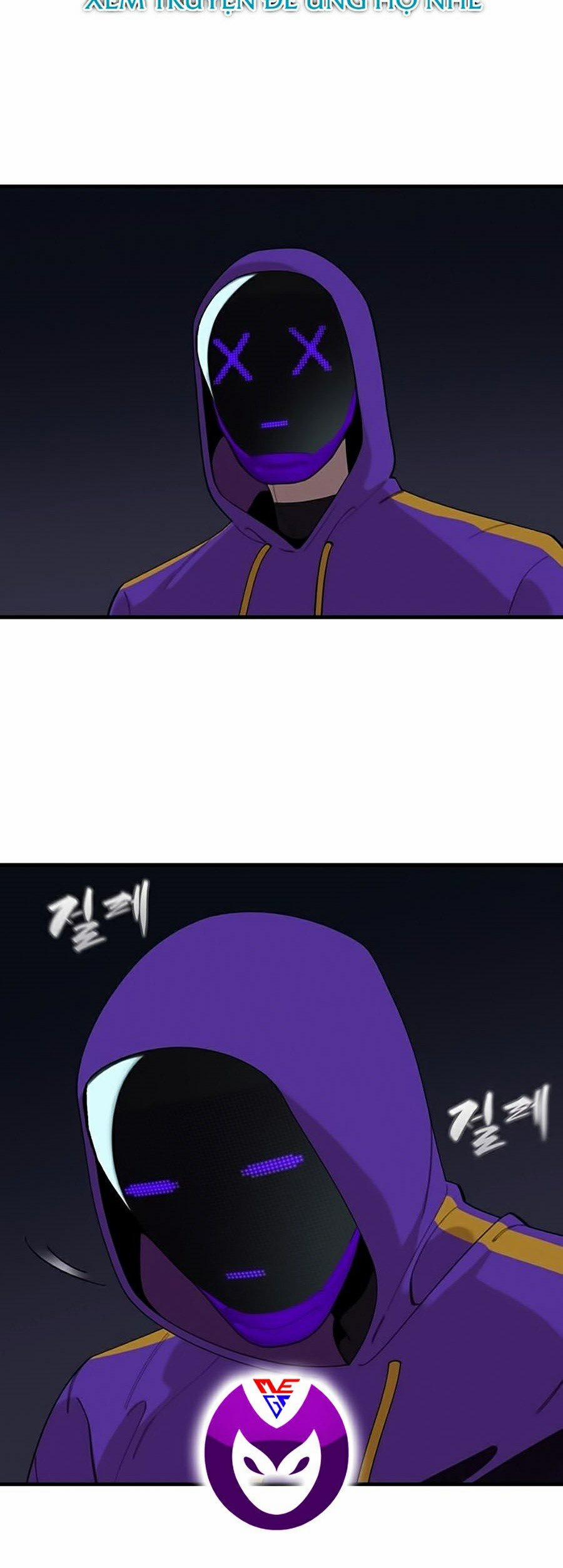 Xếp Hạng Bắt Nạt 25 trang 20