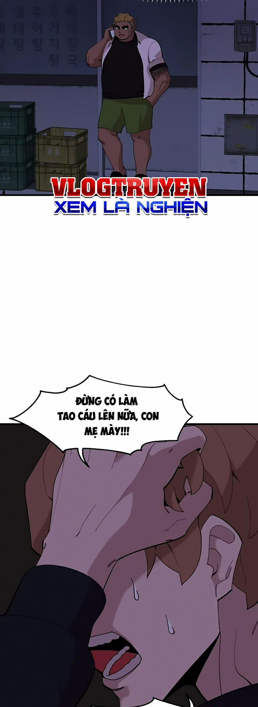 Xếp Hạng Bắt Nạt 25 trang 3