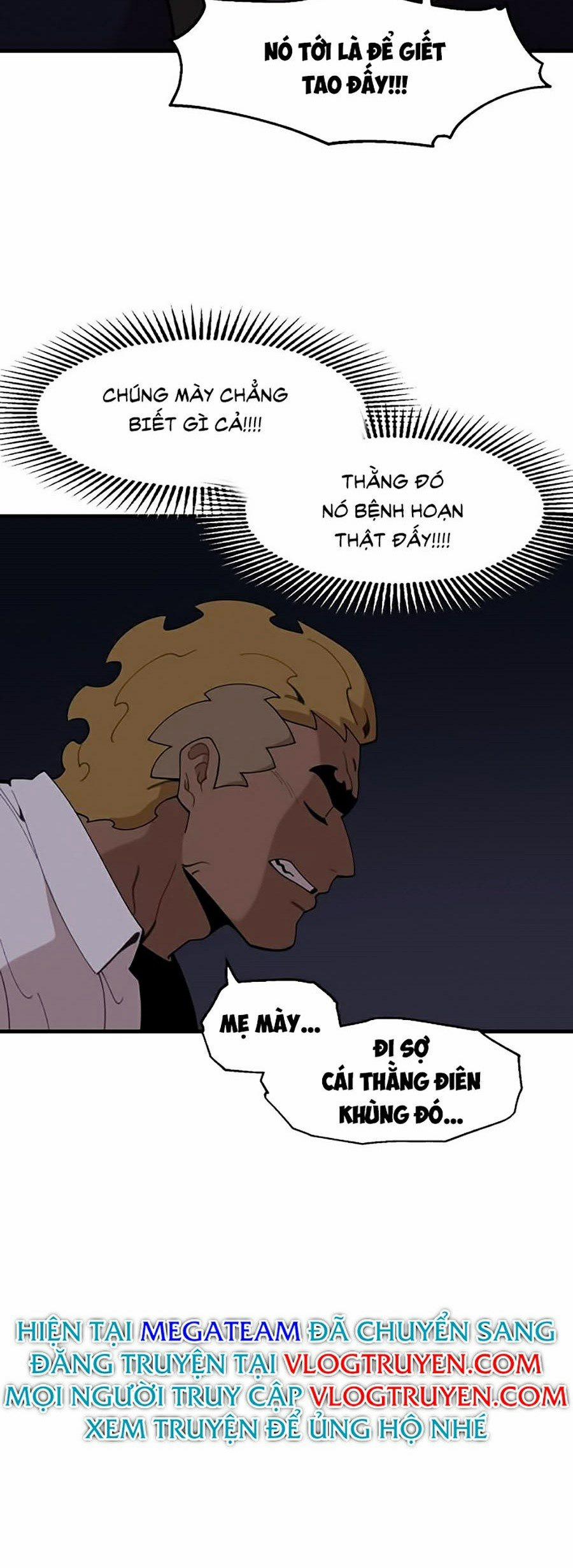 Xếp Hạng Bắt Nạt 25 trang 4