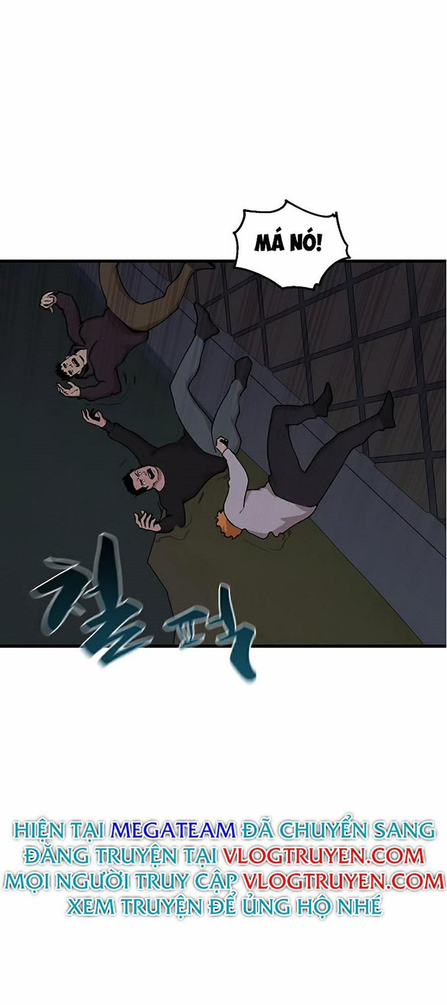 Xếp Hạng Bắt Nạt 25 trang 45