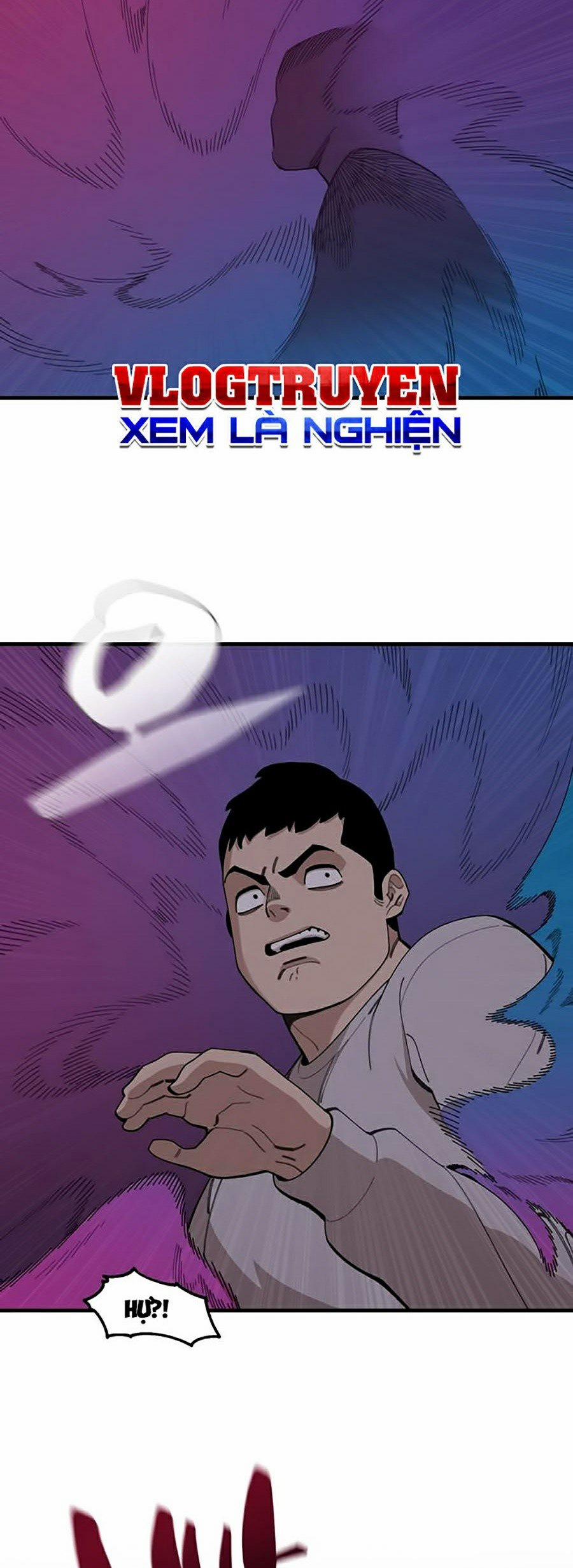 Xếp Hạng Bắt Nạt 25 trang 8