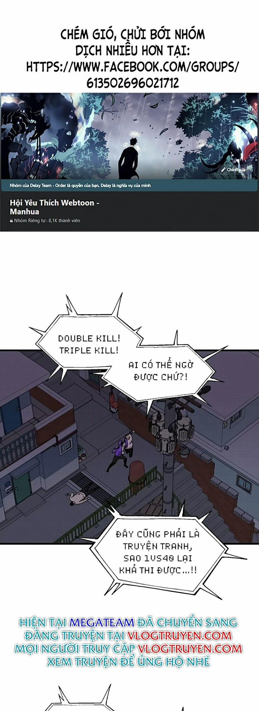 Xếp Hạng Bắt Nạt 26 trang 0