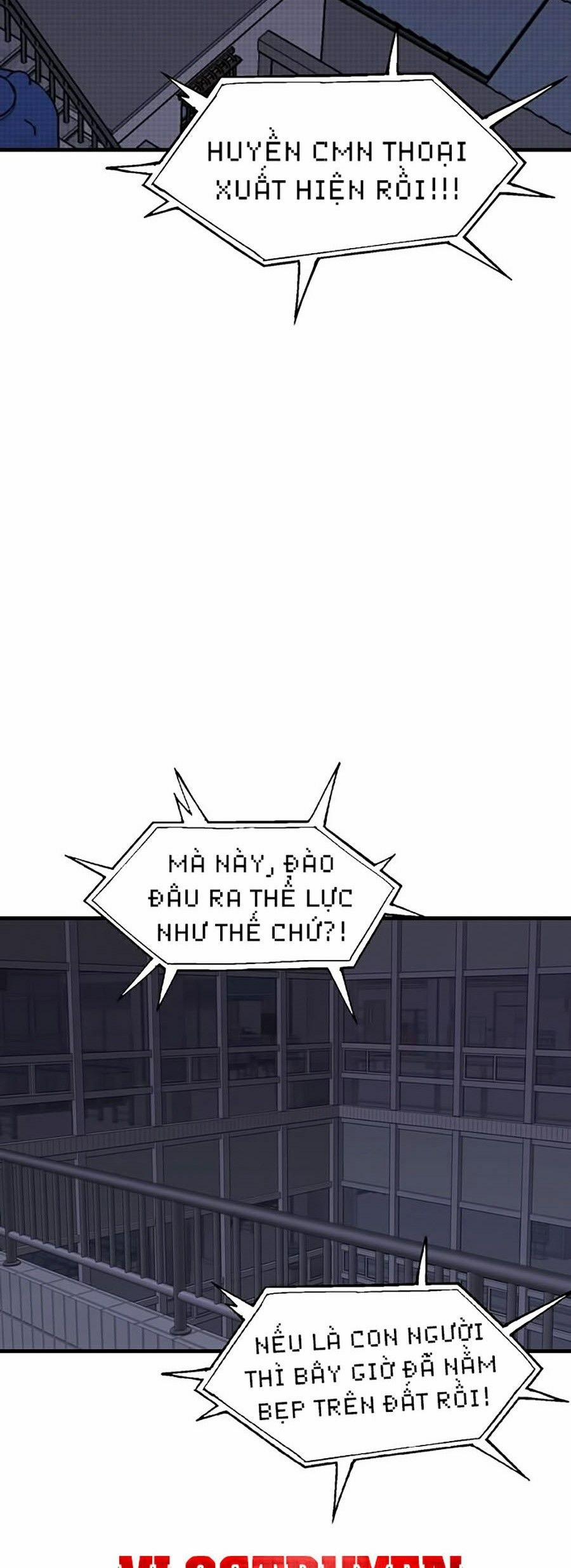 Xếp Hạng Bắt Nạt 26 trang 2