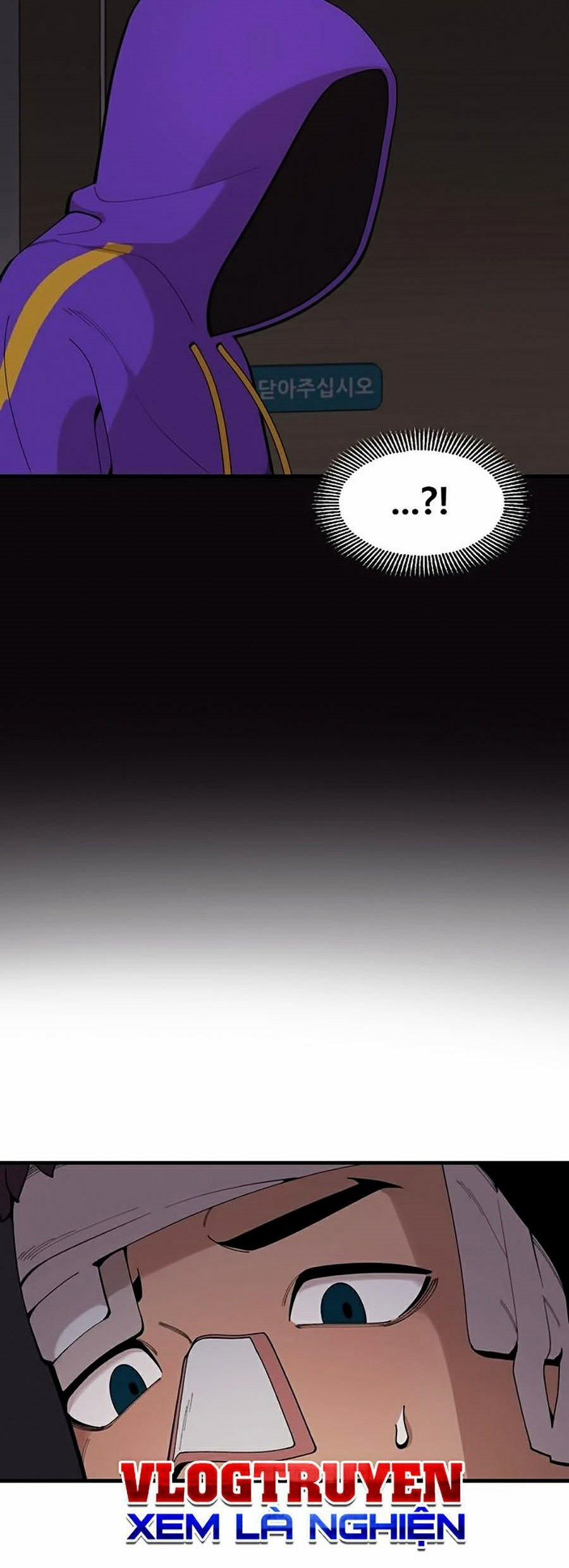 Xếp Hạng Bắt Nạt 26 trang 22