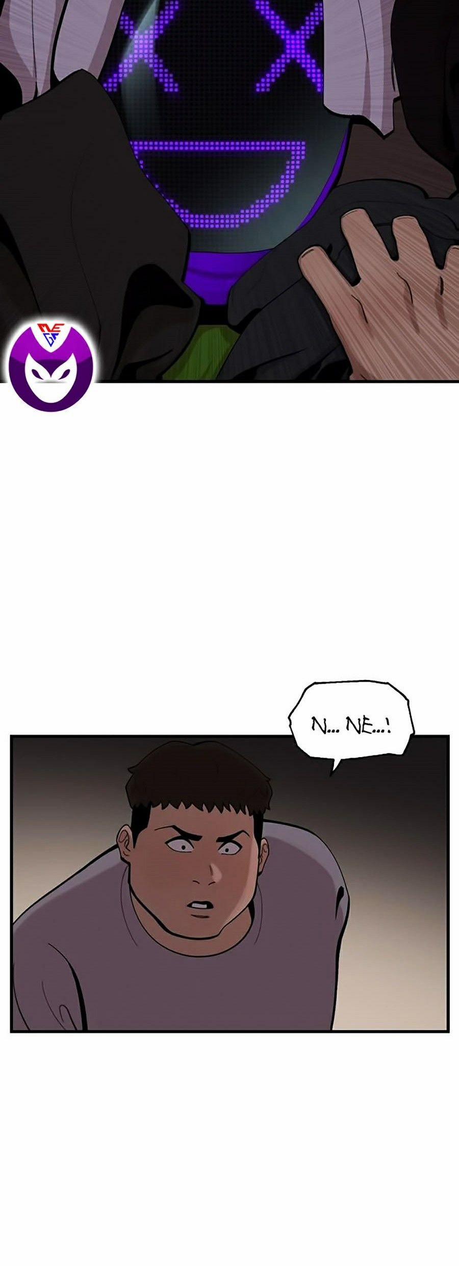 Xếp Hạng Bắt Nạt 26 trang 27