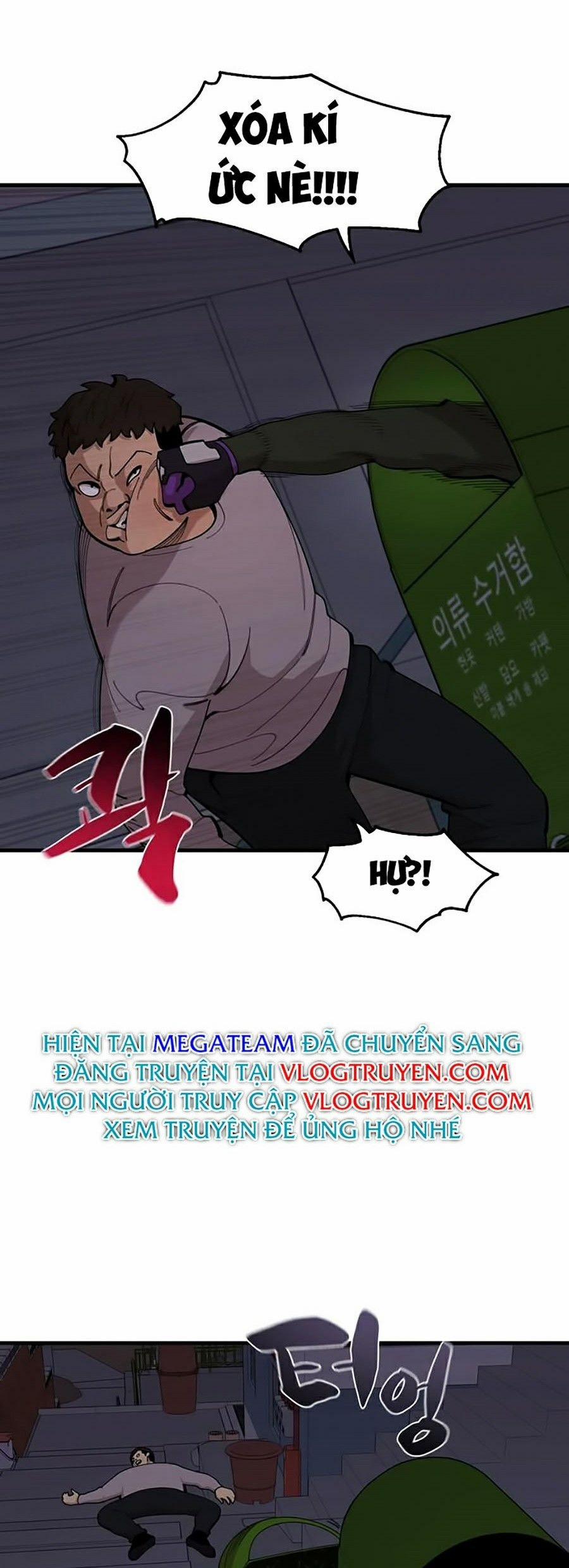 Xếp Hạng Bắt Nạt 26 trang 28