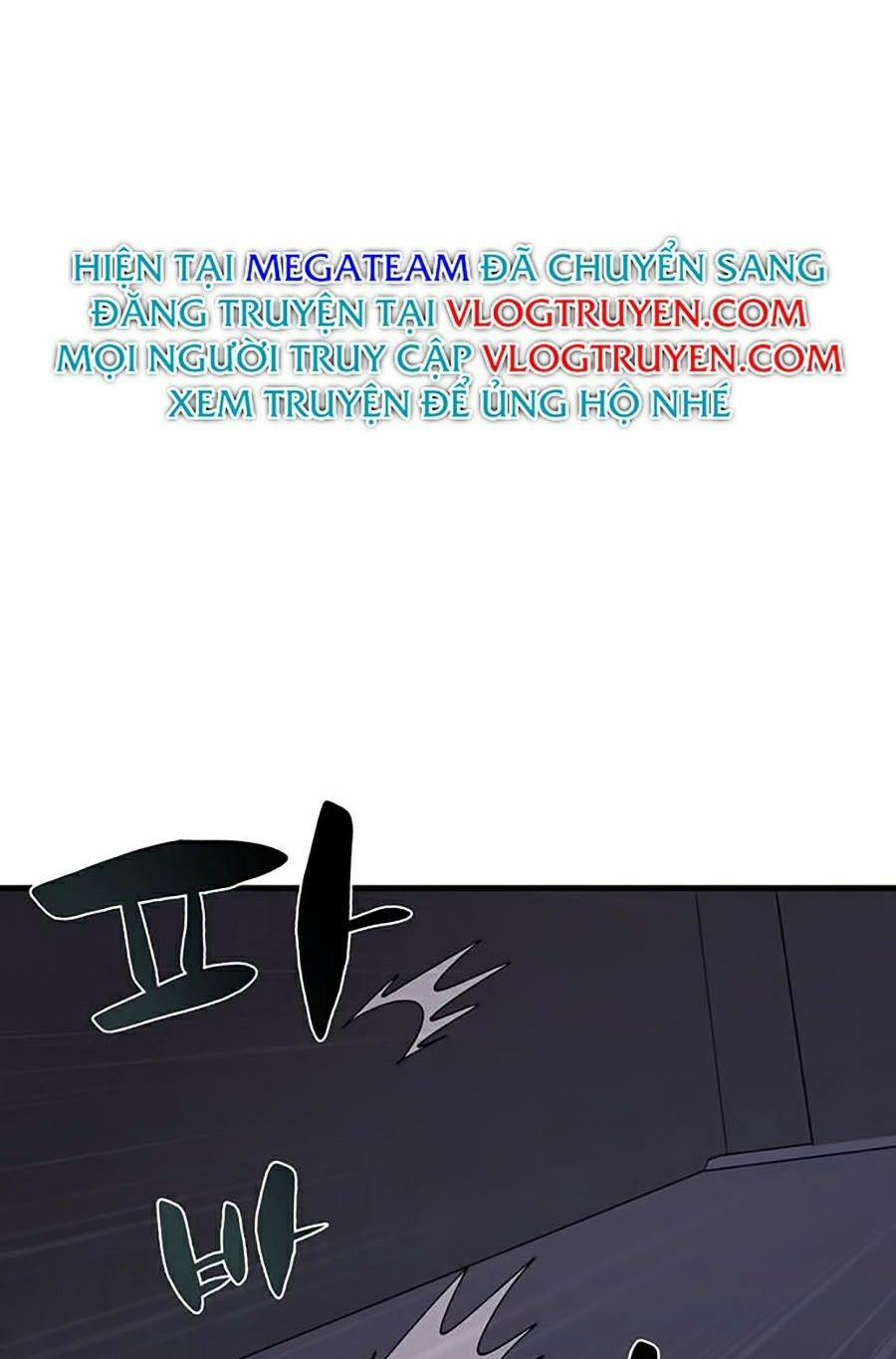 Xếp Hạng Bắt Nạt 26 trang 34