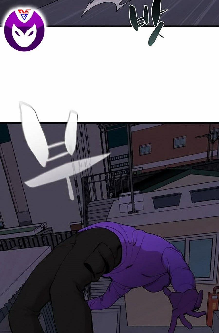 Xếp Hạng Bắt Nạt 26 trang 35