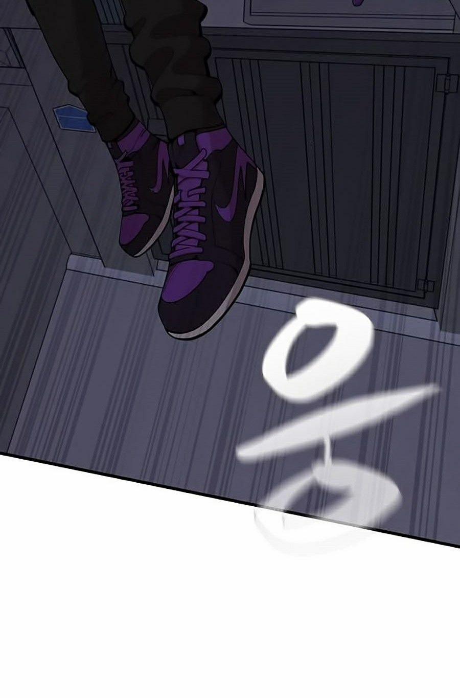 Xếp Hạng Bắt Nạt 26 trang 36