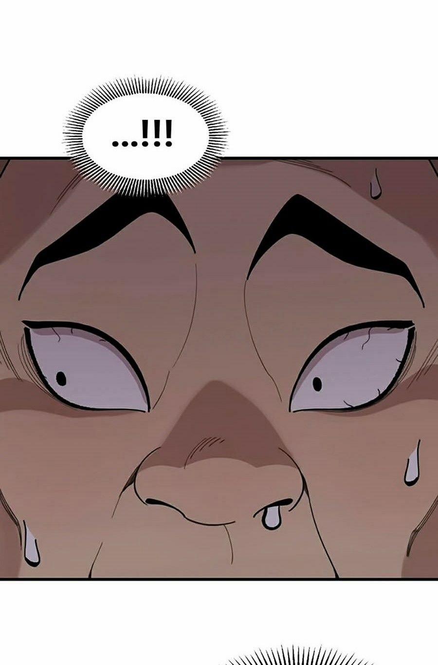 Xếp Hạng Bắt Nạt 26 trang 41