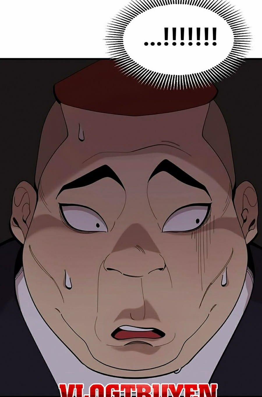 Xếp Hạng Bắt Nạt 26 trang 42