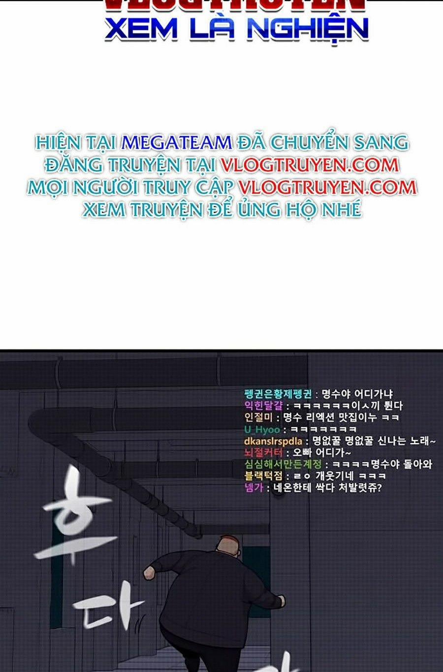 Xếp Hạng Bắt Nạt 26 trang 43