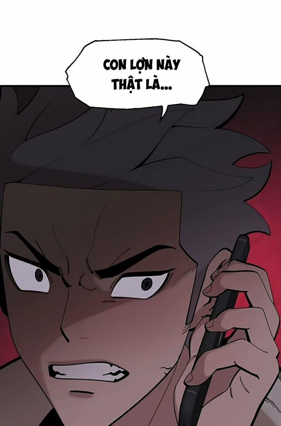 Xếp Hạng Bắt Nạt 26 trang 46