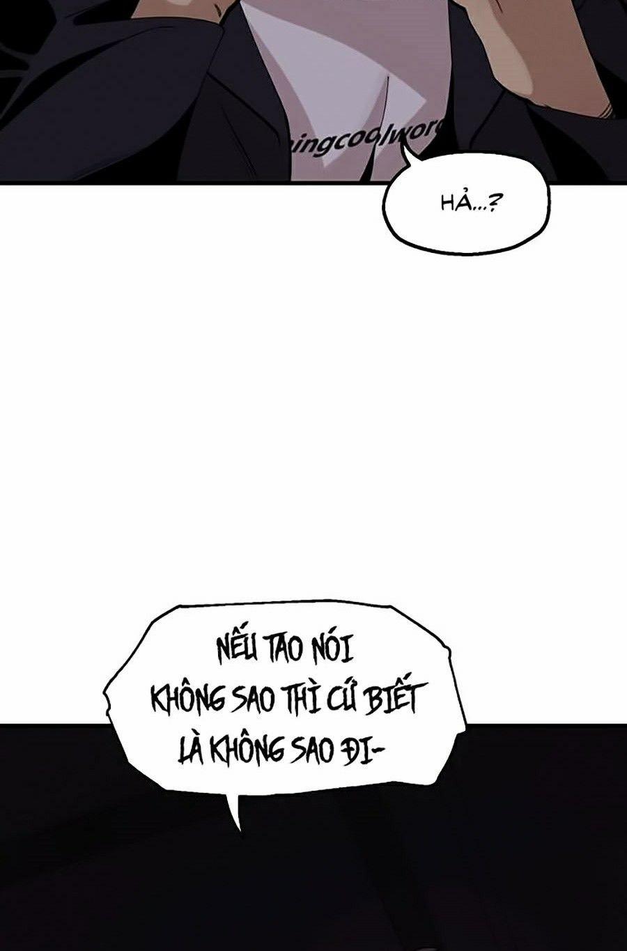 Xếp Hạng Bắt Nạt 26 trang 48