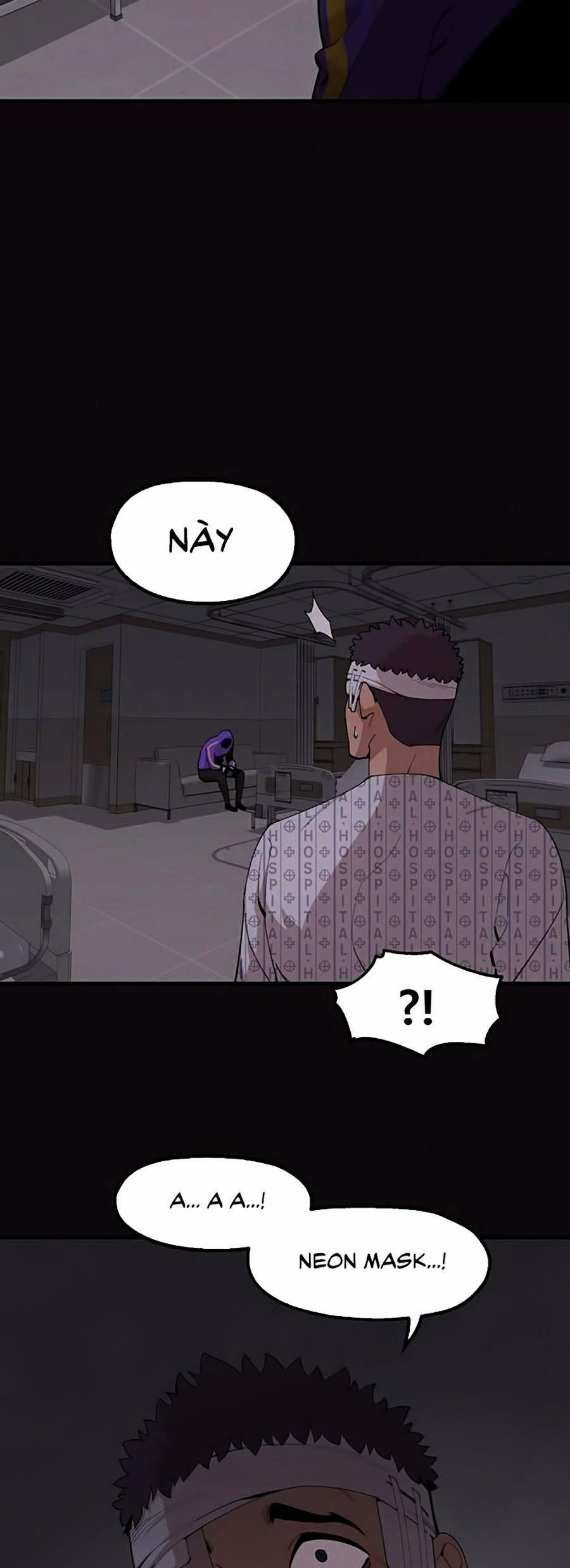 Xếp Hạng Bắt Nạt 26 trang 6