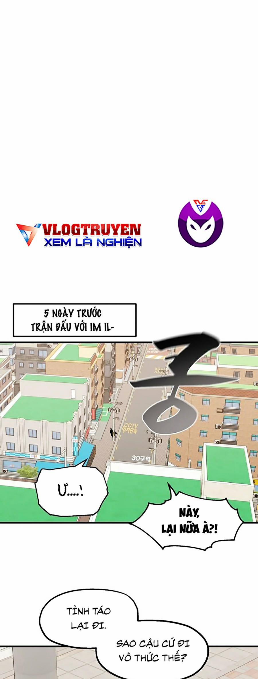 Xếp Hạng Bắt Nạt 27 trang 0