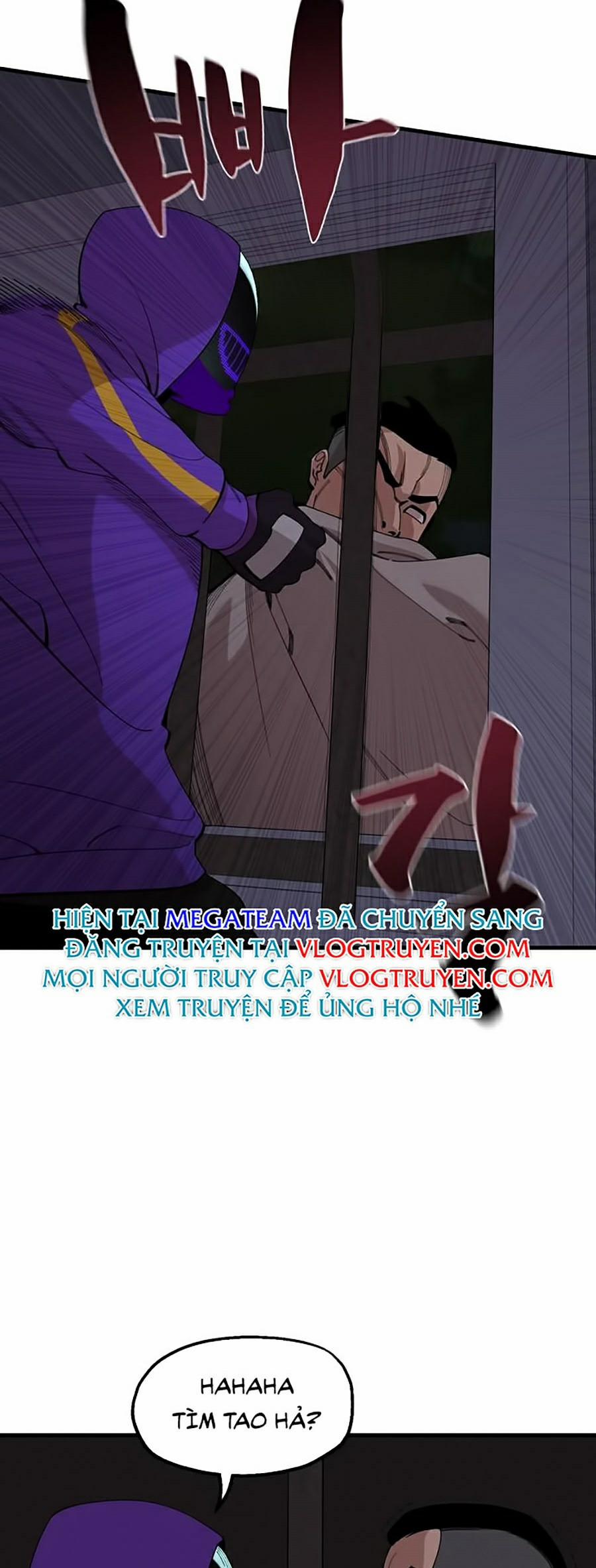 Xếp Hạng Bắt Nạt 27 trang 11