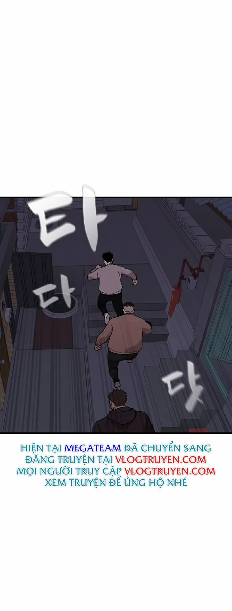 Xếp Hạng Bắt Nạt 27 trang 14