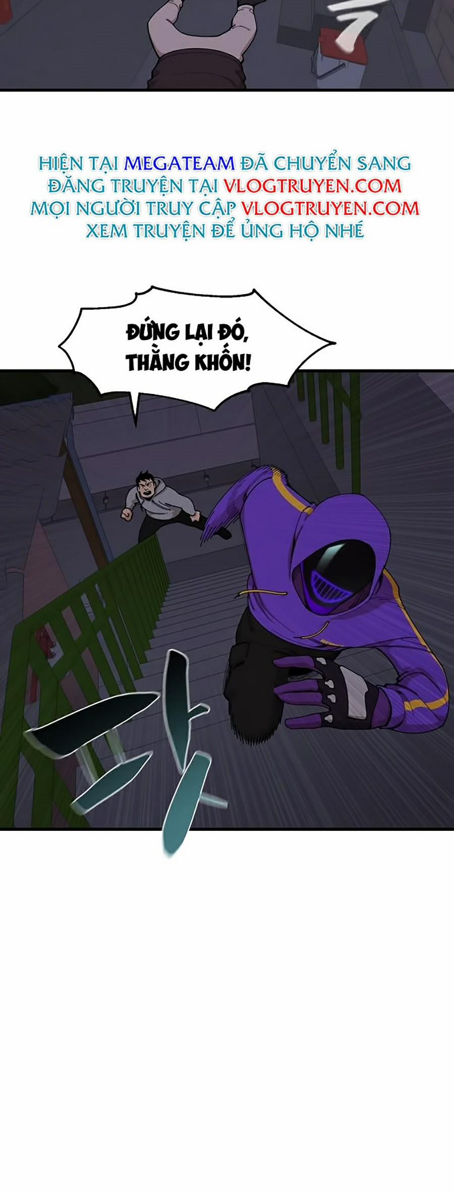 Xếp Hạng Bắt Nạt 27 trang 16