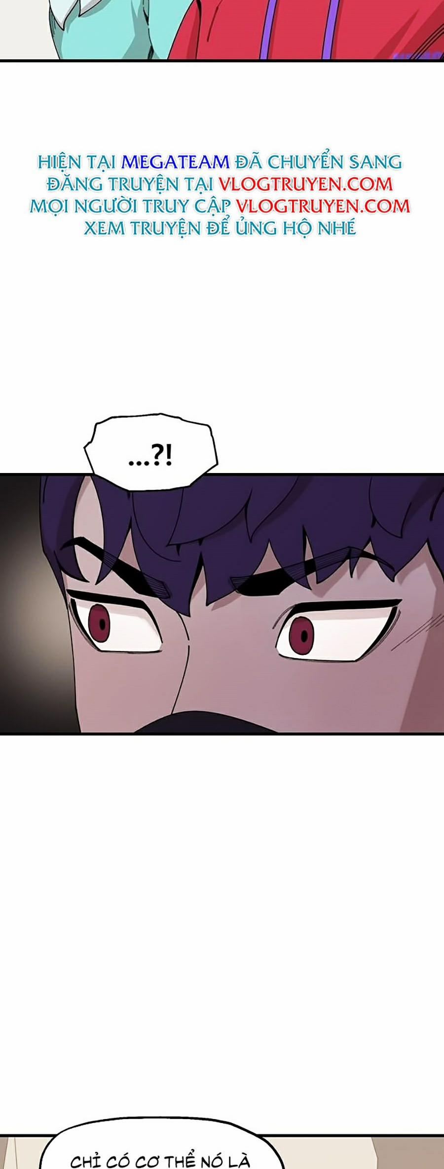 Xếp Hạng Bắt Nạt 27 trang 23