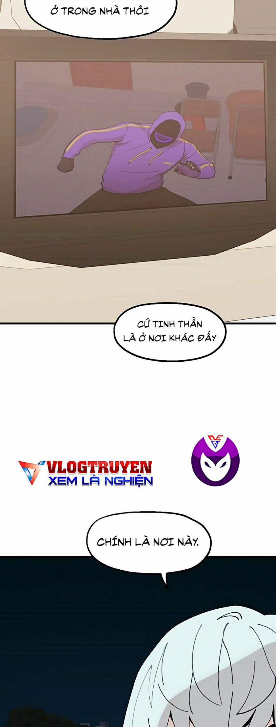 Xếp Hạng Bắt Nạt 27 trang 24