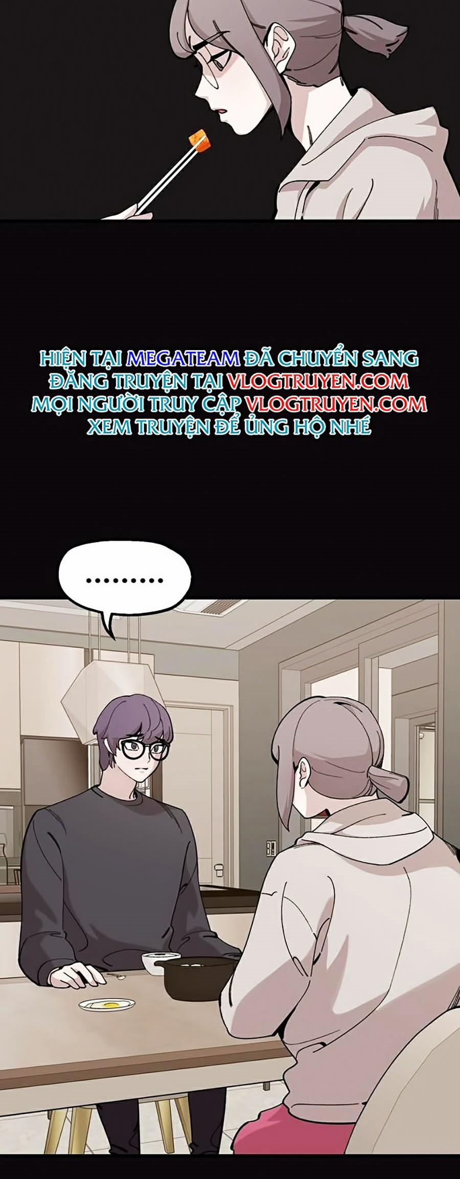 Xếp Hạng Bắt Nạt 27 trang 31